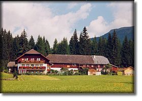 Muhrerhof