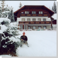 hausw.jpg